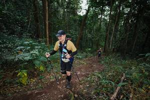 BIB: 
                            <button type="button" onclick="openModal(22556383)" class="btn btn-primary btn-sm float-right btn-popup" data-toggle="modal" data-target=".modal-high-quality">
                        <i class="fas fa-shopping-cart"></i> Add to Cart
                    </button>
                                            <button type="button" onclick="isThisMe(22556383, true)" class="btn btn-success btn-sm float-right btn-popup btn-isme hidden" data-toggle="tooltip" data-placement="bottom" title="นี่คือรูปของคุณใช่ไหม คลิกที่นี่เพื่อเอาเข้าอัลบั้ม">
                        <i class="fas fa-plus"></i> Add to album
                    </button>
                    <button type="button" onclick="isThisMe(22556383, false)" class="btn btn-warning btn-sm float-right btn-popup btn-isnotme hidden">
                        <i class="fas fa-ban"></i> Remove from album
                    </button>